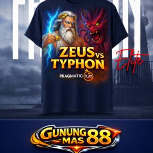 Slot80 Kaos Pria Branded Gunungmas88 Terlengkap & Harga Terbaru