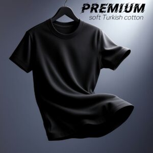 SlotJos Kaos Oversize Tatatoto Premium